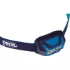 Hoofdlamp Petzl Actik Core blauw LED 100 lm USB oplaadbaar