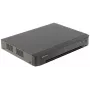 DVR Hikvision 8-kanaals recorder iDS-7208HUHI-M1/XT