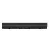 Creative Labs CREATIVE STAGE PRO 2.1 soundbar