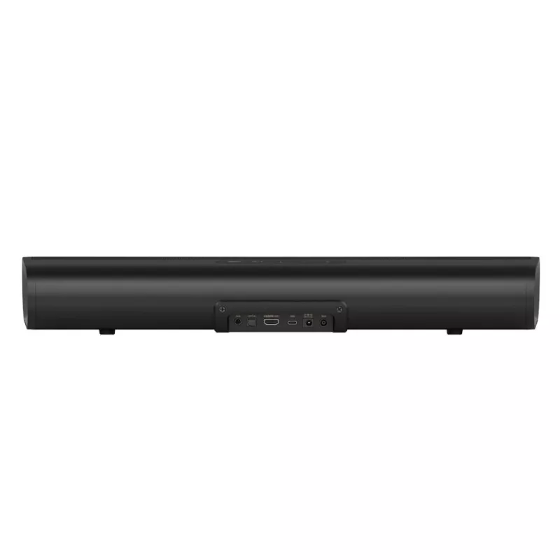 Creative Labs CREATIVE STAGE PRO 2.1 soundbar