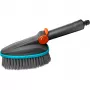 Gardena 18842-20 tuingereedschap grijs