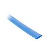 MDPC-X krimpkous 3,4:1 SATA - blauw, 0,35 m