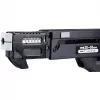 Makita DFR552Z accu-magazijnschroevendraaier, 18 V Li-Ion, 4500 tpm, 1/4"