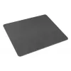 Muispad NATEC NPP-2040/10