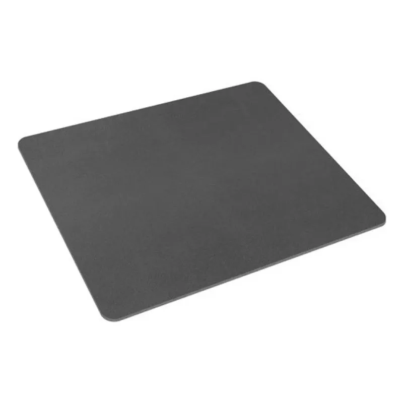 Muispad NATEC NPP-2040/10