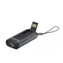 Sleutelhangerzaklamp Ledlenser LEDLENSER-502580