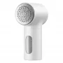Xiaomi Lint Remover 2 EU witte pluizenverwijderaar