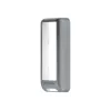 Cover Ubiquiti UVC-G4-DB-zilver