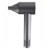 Lafe Rapida 47461 BLDC haardroger, 1600 W, 110.000 tpm, ionisatie, grijs