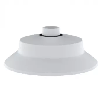 Hangbeugel Axis TQ3103-E wit 300x300x116,8 mm