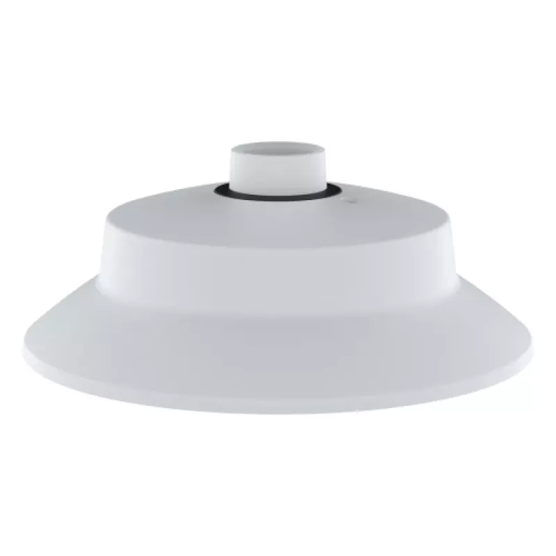 Hangbeugel Axis TQ3103-E wit 300x300x116,8 mm