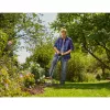 Tuinvork Gardena 17013-20