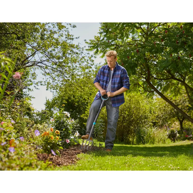 Tuinvork Gardena 17013-20