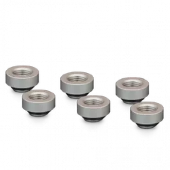 Thermal Grizzly DeltaMate Extender – MF7 mat nikkel (6-pack) (TG-DM-FIT-6205)