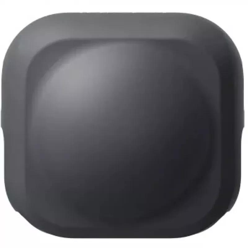Cameraleusafdekking Insta360 CINSBBMK zwart 53,3 mm 56,5 mm 49,5 mm