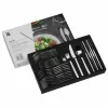 WMF Vision 1271916330 bestekset 30 stuks roestvrij staal