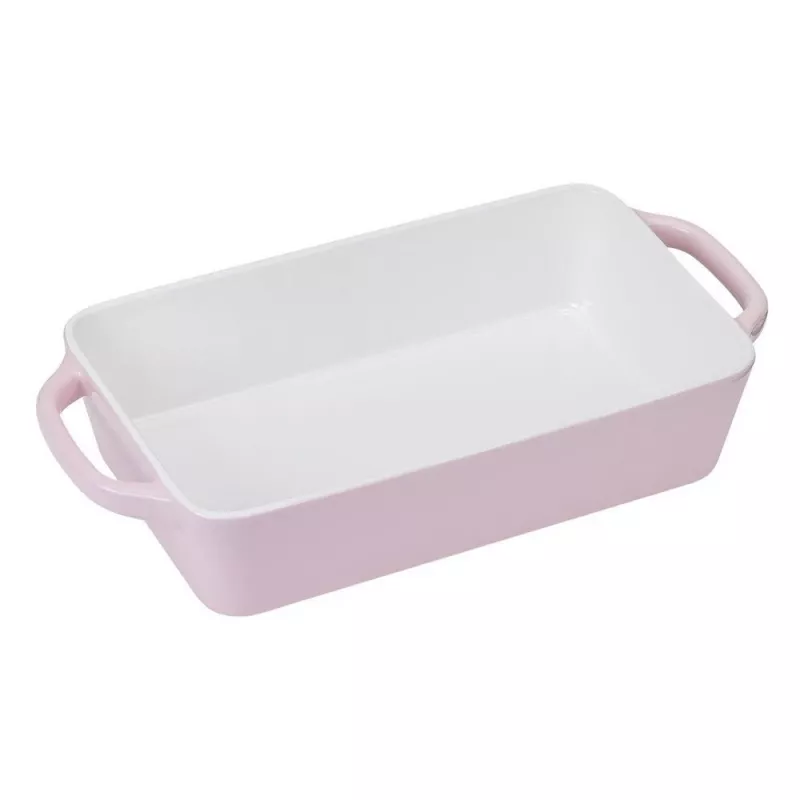 Ovenschaal Resto Kitchenware 96122