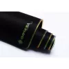 Inca IMP-022 Muis Gaming-muismat zwart