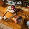 Trancheermes Fiskars 1057539
