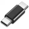 4smarts Explorer adapter set 4 stuks