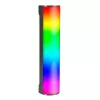 RGB LED-lichtstaaf PULUZ 17cm