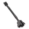 interne stroomkabel Phanteks PH-CB-Y4P