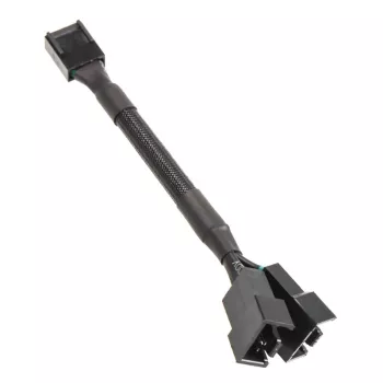 interne stroomkabel Phanteks PH-CB-Y4P
