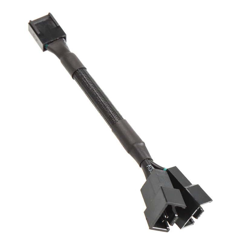 interne stroomkabel Phanteks PH-CB-Y4P
