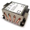 Dynatron Jou Jye N2 - processorkoeler - (voor: LGA4189-4, LGA4189-5)