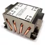 Dynatron Jou Jye N2 - processorkoeler - (voor: LGA4189-4, LGA4189-5)