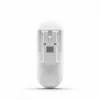 UbiQuiti camera montageset - geschikt voor wandmontage