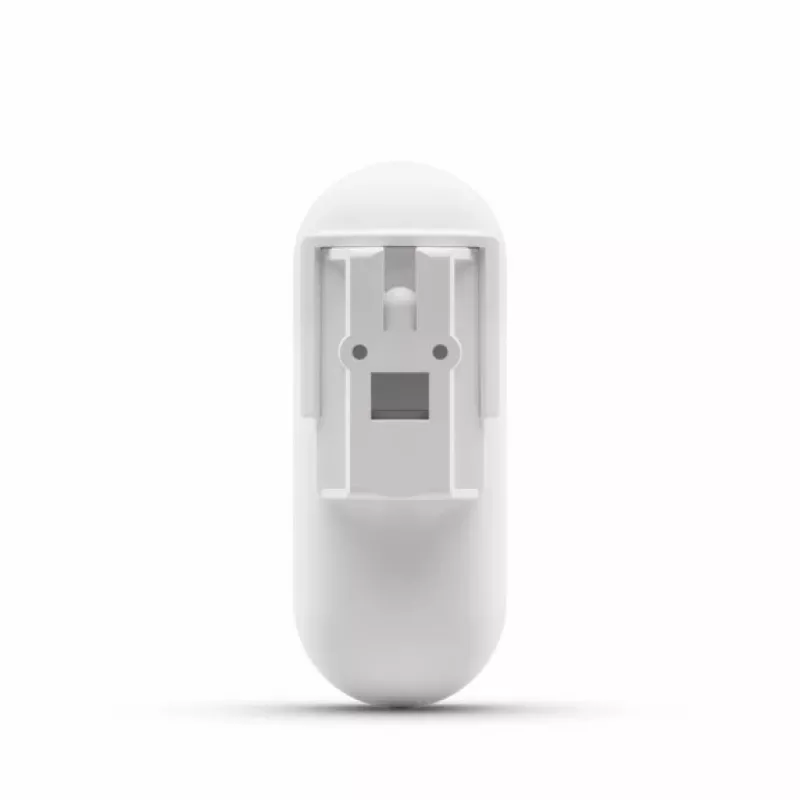 UbiQuiti camera montageset - geschikt voor wandmontage