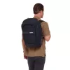 Thule 5091 Paramount Hybrid Pannier 26L zwart