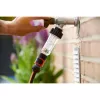 Nilfisk 128500674 waterinlaatfilter voor hogedrukreiniger
