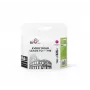 Inktcartridge TB compatibel met Brother LC223 magenta nieuw