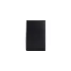 M-audio Forty Sixty - Actieve monitor