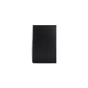 M-audio Forty Sixty - Actieve monitor