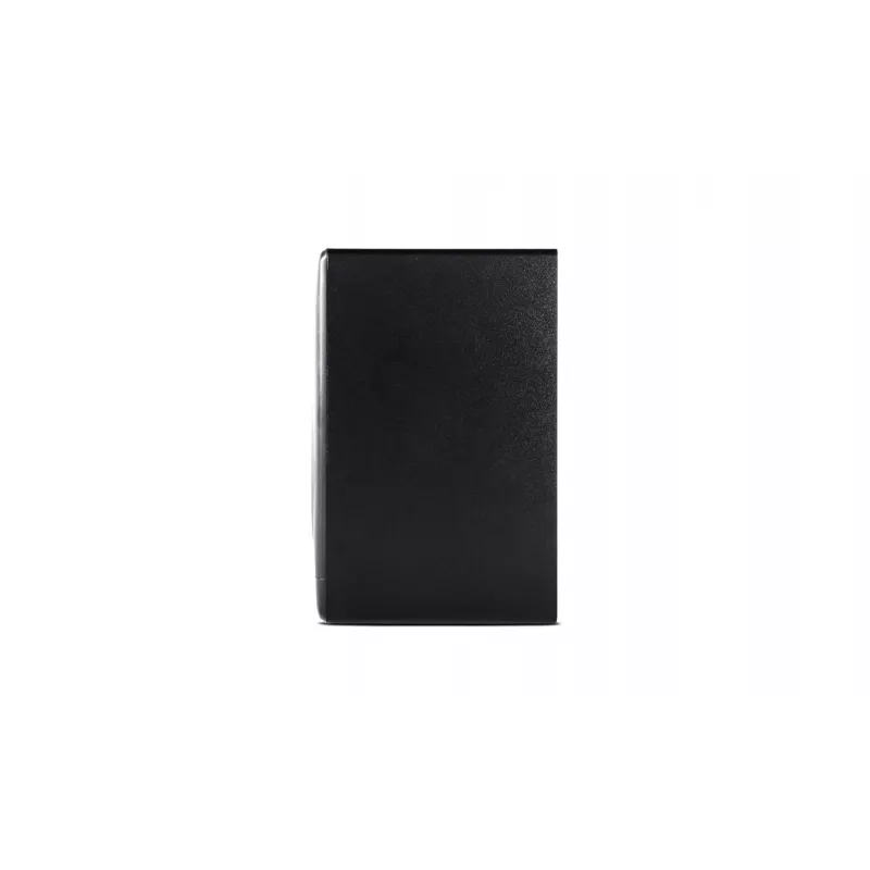 M-audio Forty Sixty - Actieve monitor