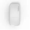 Mikrotik FTC netwerk-mediaconverter wit