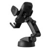 Autohouder UleFone Armor Mount UF-UAN16 verstelbare houder compatibel met smartphones