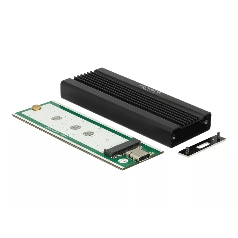 Interfacekaart DeLOCK 42600 USB 3.2 Gen 1