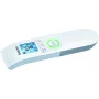 Beurer FT 95 infrarood koortsthermometer (FT 95)