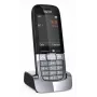 Gigaset SL850H Pro DECT-telefoon met nummerherkenning titanium