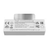 Yeelight LED-sensor ladelicht