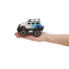 Car Revell Line Backer van REVELL — aanbevolen vanaf 6 jaar, kleuren: zwart, blauw, wit