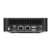 GEEKOM GT1MEGA Mini PC Intel® Core™ Ultra 9 185H 16GB 1TB + Win 11 Pro