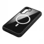 FPS931OBJTW React Magnet Case Samsung Galaxy S25, transparant