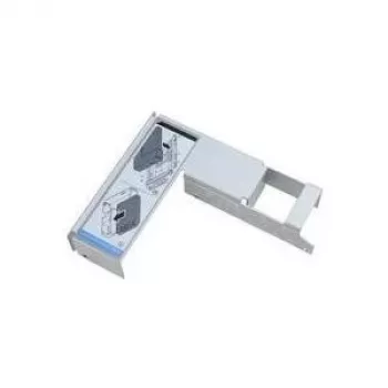 CoreParts KIT837A computerbehuizing-onderdeel