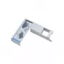 CoreParts KIT837A computerbehuizing-onderdeel