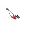 Auto-startbooster Navitel JS4000 – multifunctionele startbooster met krachtige accu en ingebouwde zaklamp